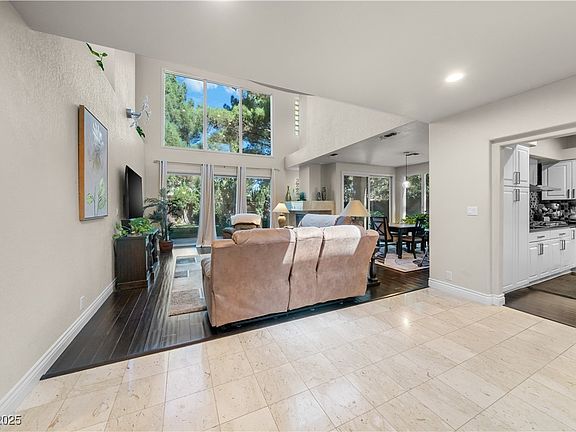 5th image of 7960 Bermuda Dunes Ave
