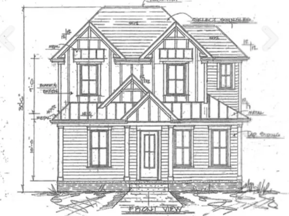 1629 12th Ave N, Nashville, TN 37208