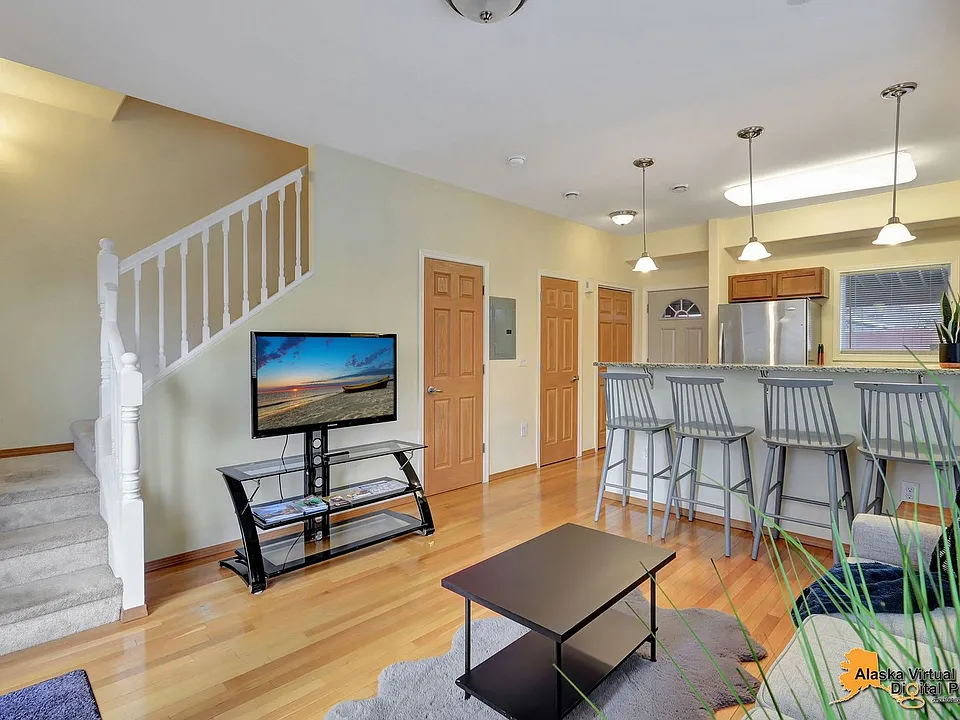221-243 W 13th Ave