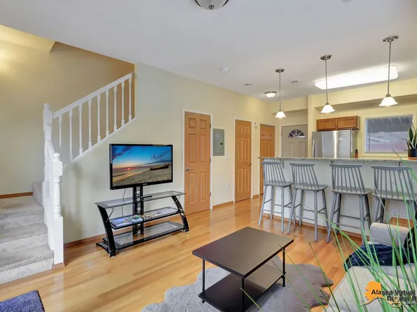 221-243 W 13th Avenue