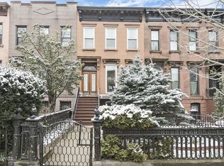 26 3rd Pl, Brooklyn, NY 11231