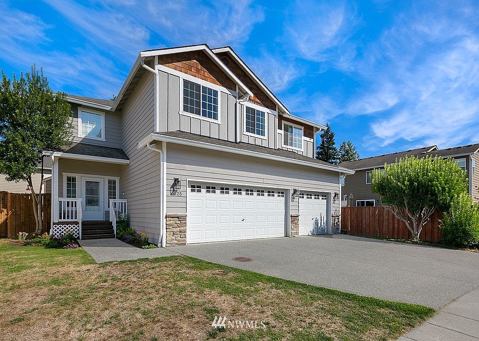 1st image of 6325 38th Pl NE