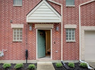 5911 Petty St, Houston, TX 77007