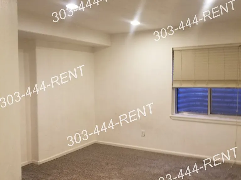 12245 Locust St — Photo 15