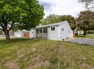3029 S 2700 E, Millcreek, UT 84109