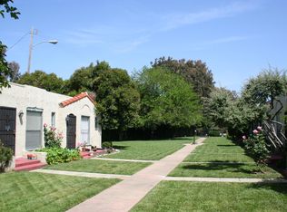 627 51st St, Oakland, CA 94609