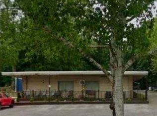 202 Old State Rd S, Norwalk, OH 44857