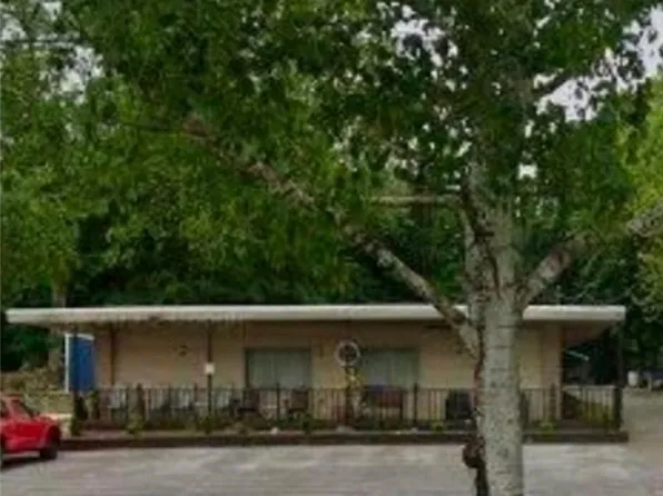 202 Old State Rd S, Norwalk, OH 44857