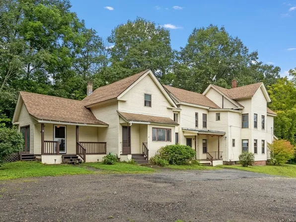 51 Carpenter St, Orange, MA 01364