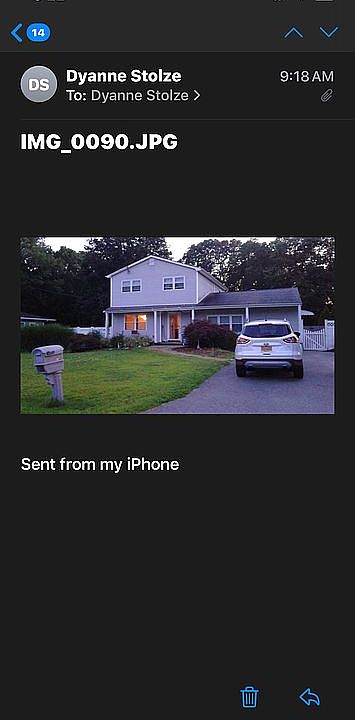 1st image of 367 Wellwood Dr