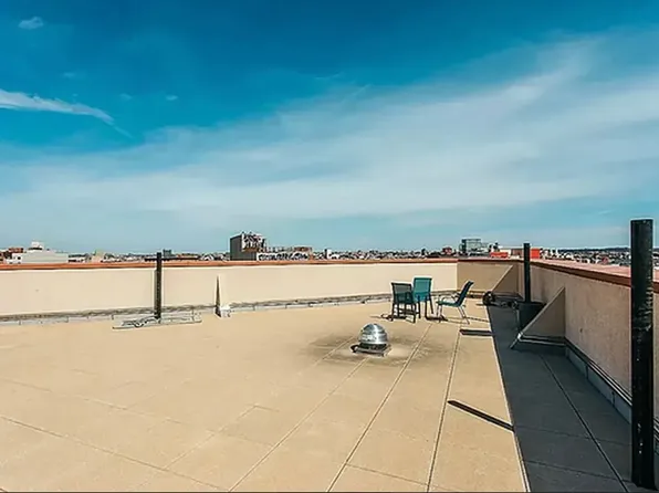 865 Willoughby Avenue image 11 of 14