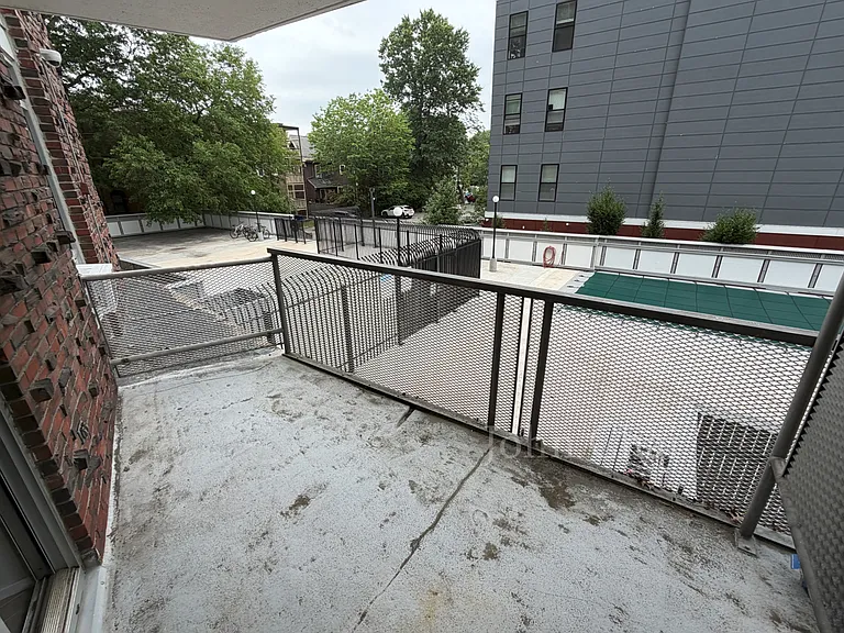 19 Winchester St #308 — Photo 9