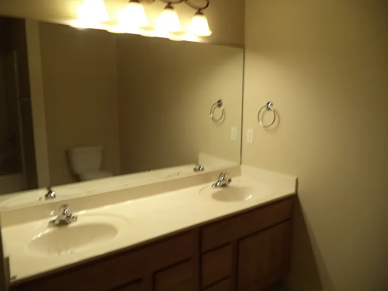 103 Wintergreen Ct — Photo 6