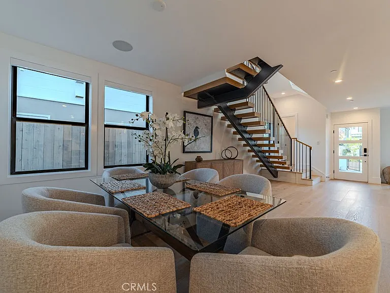 603 Acacia Ave #A — Photo 15