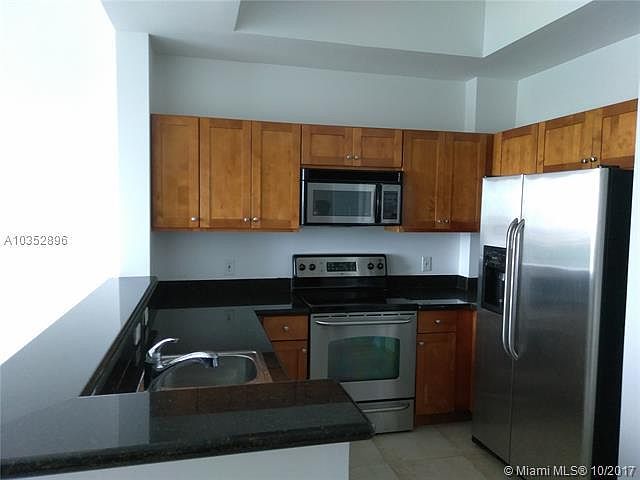 1st image of 1723 SW 2nd Ave Ph 04