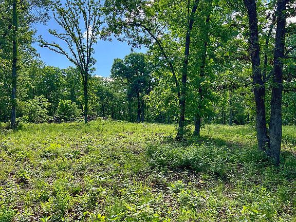 4th image of 000 County Rd 190