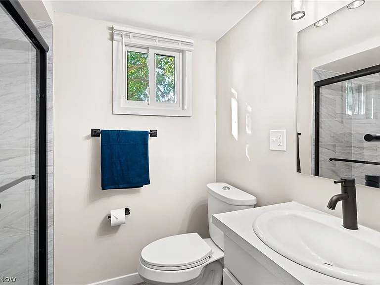 1673 Southbend Dr #2 — Photo 8