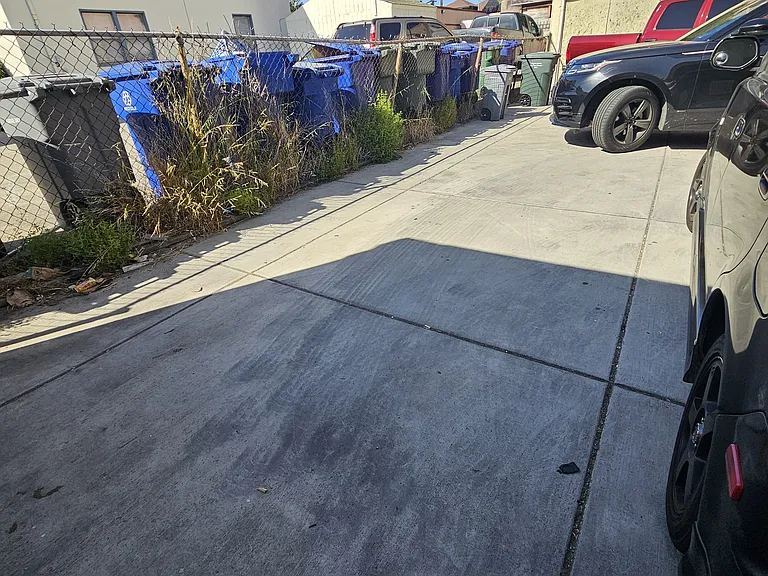 144 Garcia Ave #3 — Photo 17