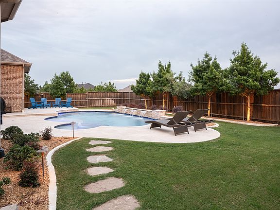 5th image of 2749 Casa Grande Way