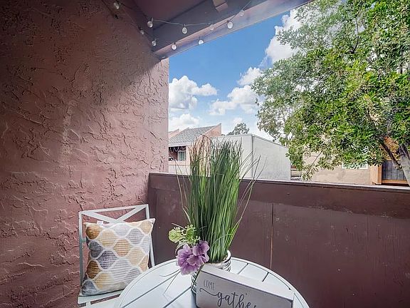 452 Dempsey Rd Milpitas, CA 95035 (5)_06022025