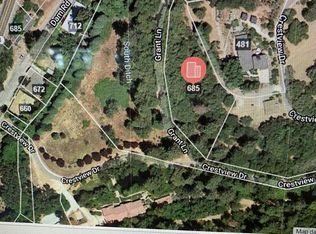 685 Grant Ln #4, Murphys, CA 95247