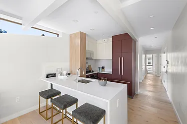 Sold by Nest Seekers International