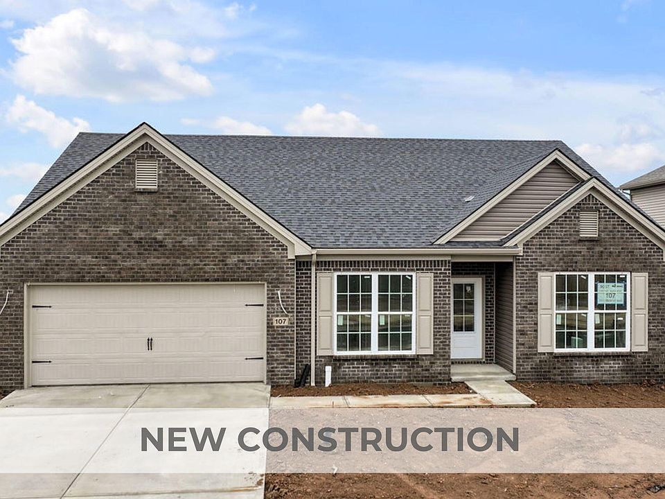 1st image of 107 Crescent Way
