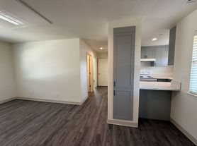 Free Month of Rent for Move in before Dec 1st - Brand New 2 Bedroom Apartment in Guadalupe
