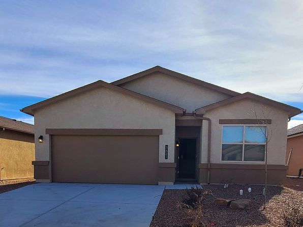 3421 Prairie Sage St SW