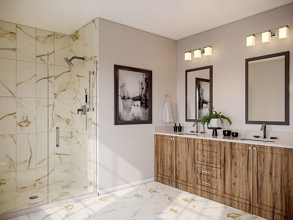 5th image of 225 Burlington Ave #2