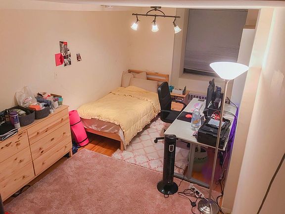 3rd image of 415 E 90th St APT C