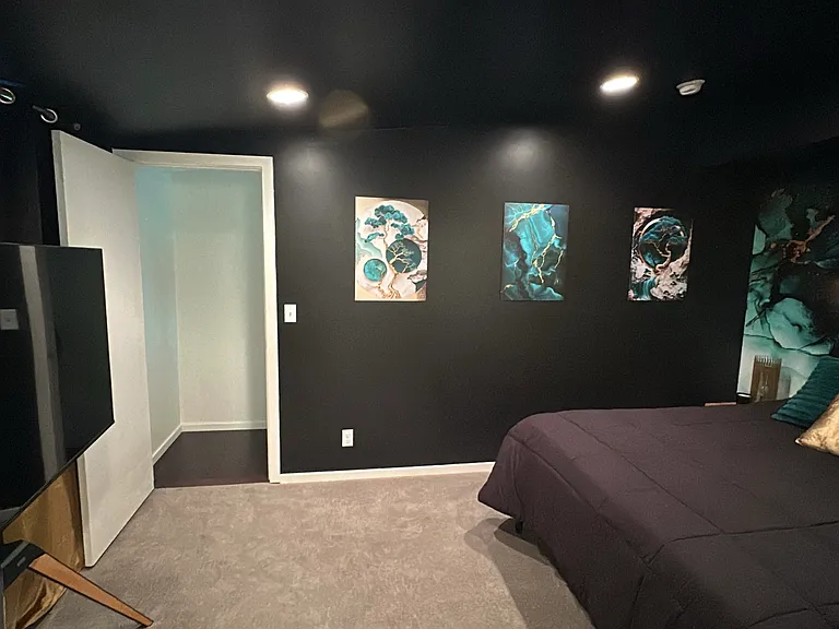 4501 Tracy Ave — Photo 10
