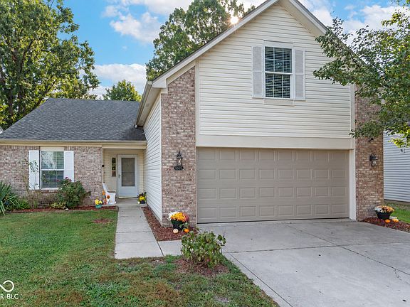 2nd image of 5805 Decatur Ridge Dr