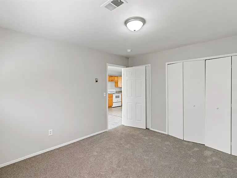 4144 Airport Rd — Photo 21