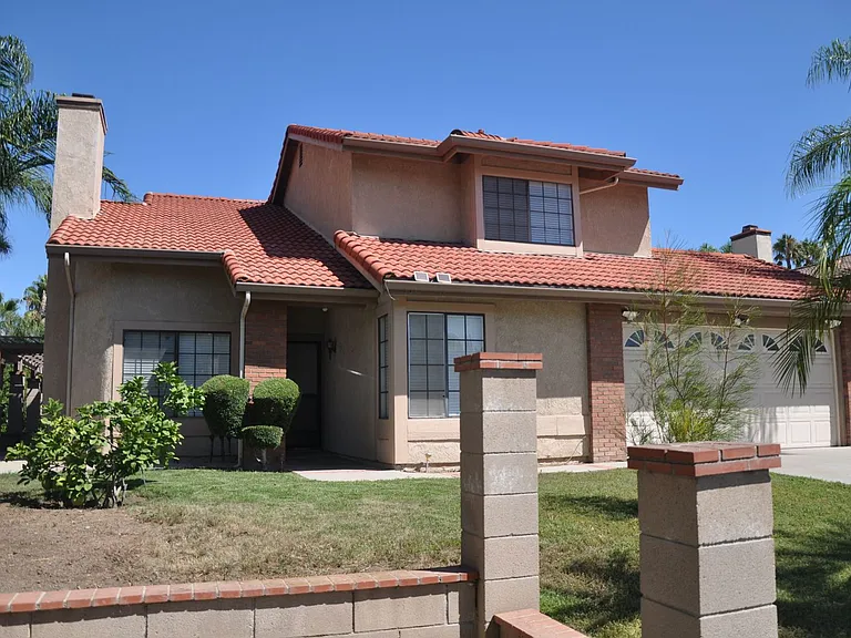 3354 Dynelo Ave — Photo 2