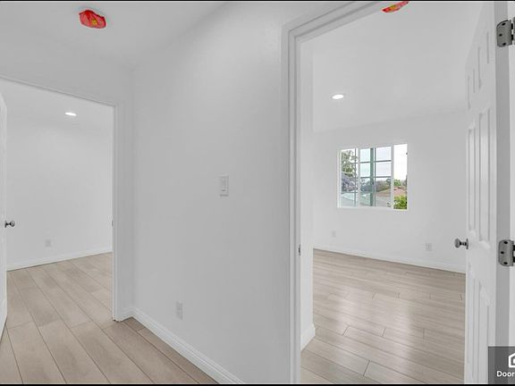 2nd image of 62 Morton St #62