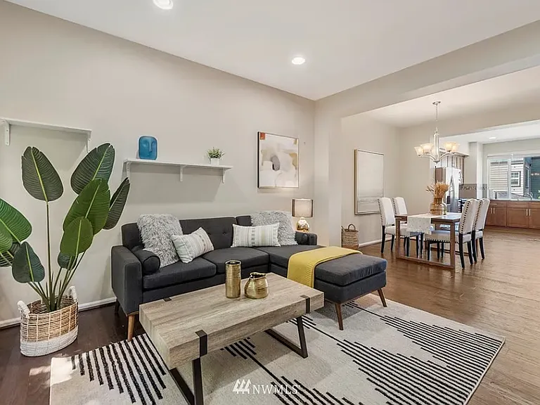 4508 135th Pl SE #4 — Photo 16