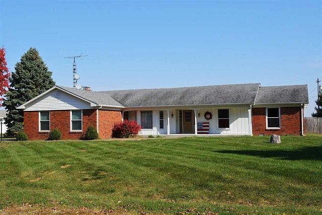 1st image of 4617 Marimak Dr