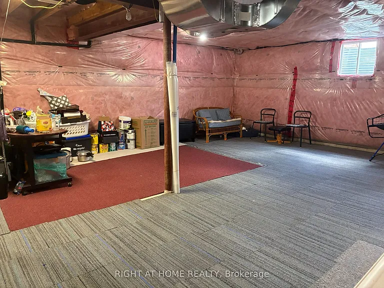 333 Rouncey Rd — Photo 32