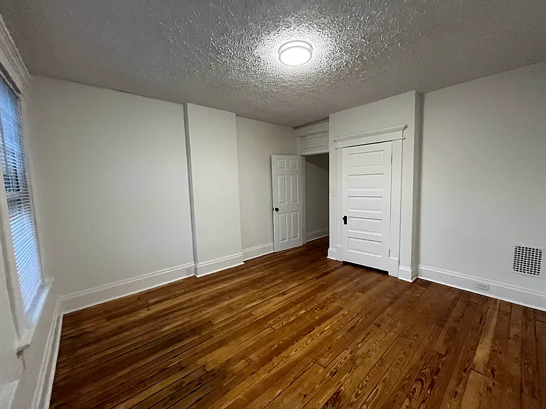 88 Hawkes Ave — Photo 21