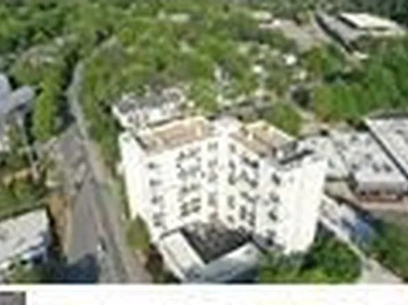 587 Virginia Ave NE APT 1009, Atlanta, GA 30306