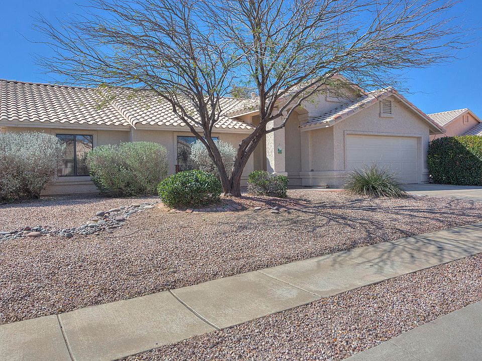 1st image of 1567 W Via De Chapala