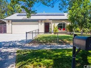 9625 Wichita Dr, Riverside, CA 92503