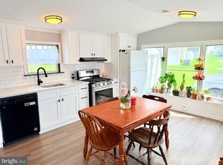 38 Clara St, Norristown, PA