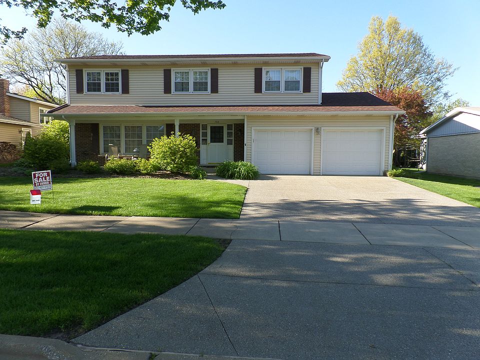 1st image of 706 W Hackberry Dr