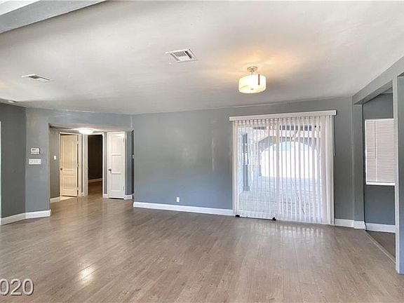 4th image of 1423 Cottonwood Pl