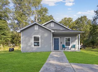 47 County Road 6502 E, Dayton, TX 77535