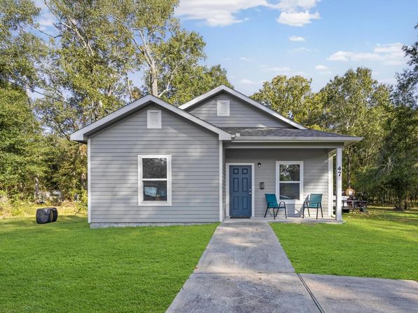 47 County Road 6502 E