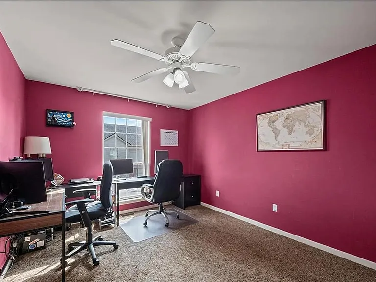 8201 Chesapeake Cir #8201 — Photo 5