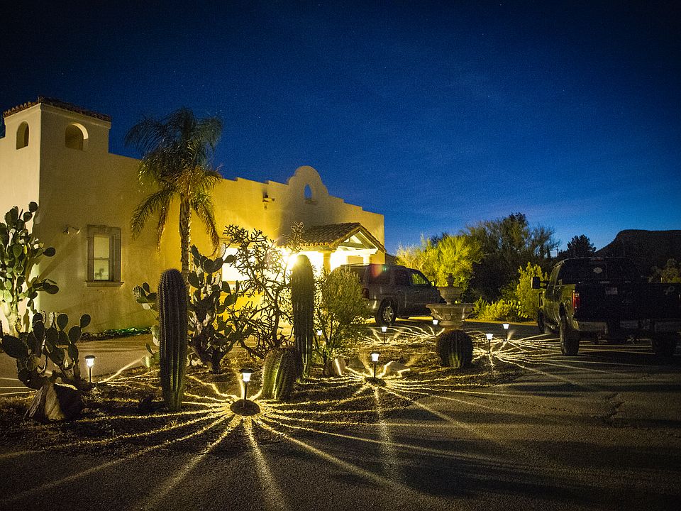 1st image of 6955 N Camino Verde